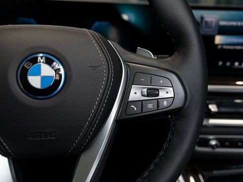 New 2026 BMW X5 xDrive50e w/ Climate Comfort Package AWD/4WD image 27