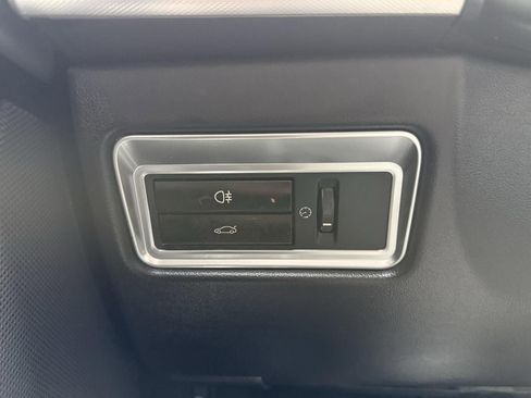 Used 2014 Jaguar XF 3.0 AWD/4WD image 30