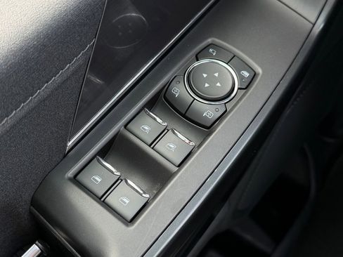 Used 2021 Ford F150 Raptor w/ Torsen Package image 25