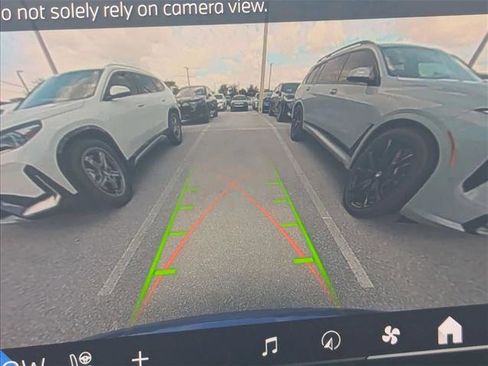 New 2026 BMW 430i w/ M Sport Package image 12