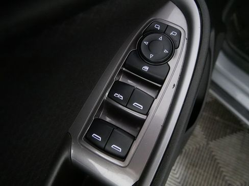 Used 2023 Chevrolet Malibu LT FWD image 16