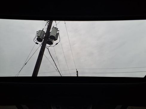 Certified 2024 Lexus IS 350 F Sport image 12