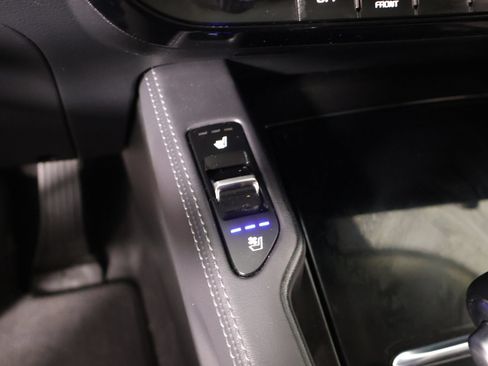 Used 2022 Kia Telluride EX w/ Towing Package AWD/4WD image 8