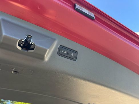 New 2026 Hyundai Santa Fe SEL image 13