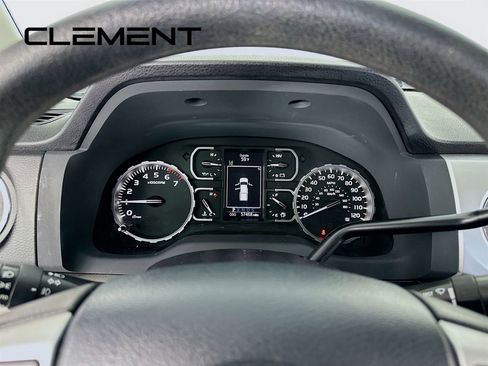 Used 2019 Toyota Tundra SR5 image 18