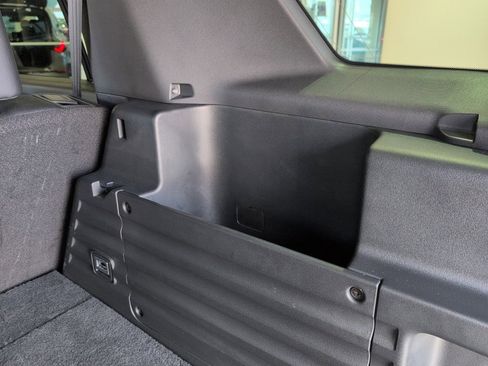 Used 2026 Honda Passport TrailSport image 40