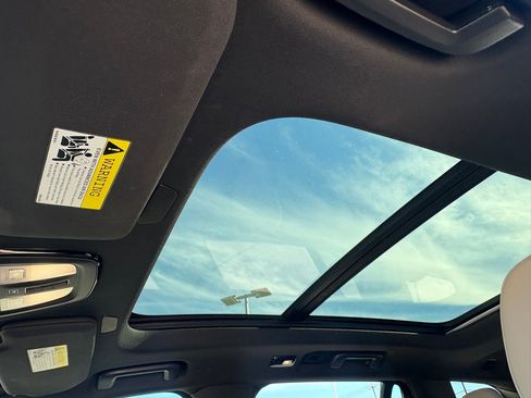 New 2025 Volvo XC90 T8 Plus w/ Protection Package Premier image 20