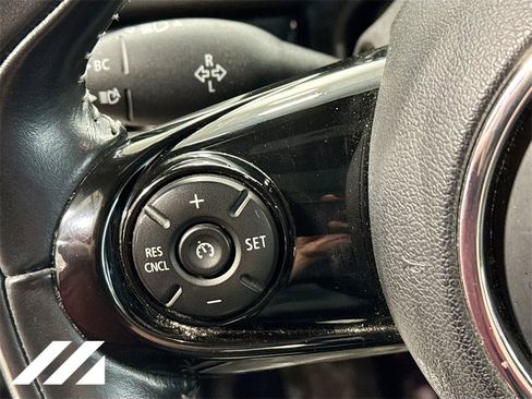 Used 2019 MINI Cooper Countryman SE image 12