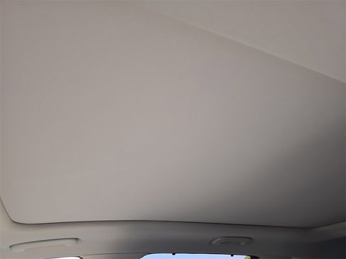 New 2026 Kia Sorento SX image 26