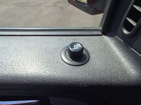 Used 2014 Ford F150 XL w/ Power Equipment Group RWD image 13