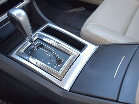 Used 2007 Dodge Charger R/T RWD image 21