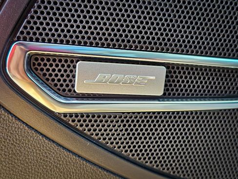 New 2026 Buick Envision Preferred image 13