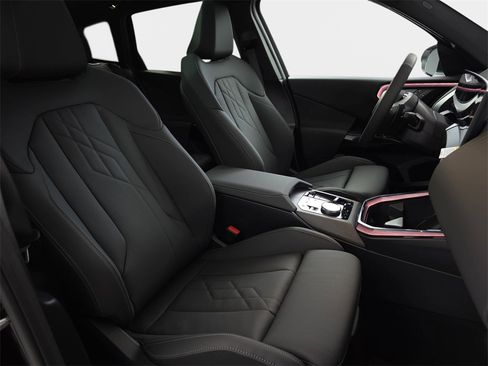 New 2026 BMW X3 xDrive30 w/ Premium Package image 10