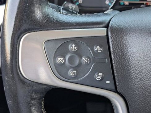 Used 2019 GMC Yukon SLT RWD image 23
