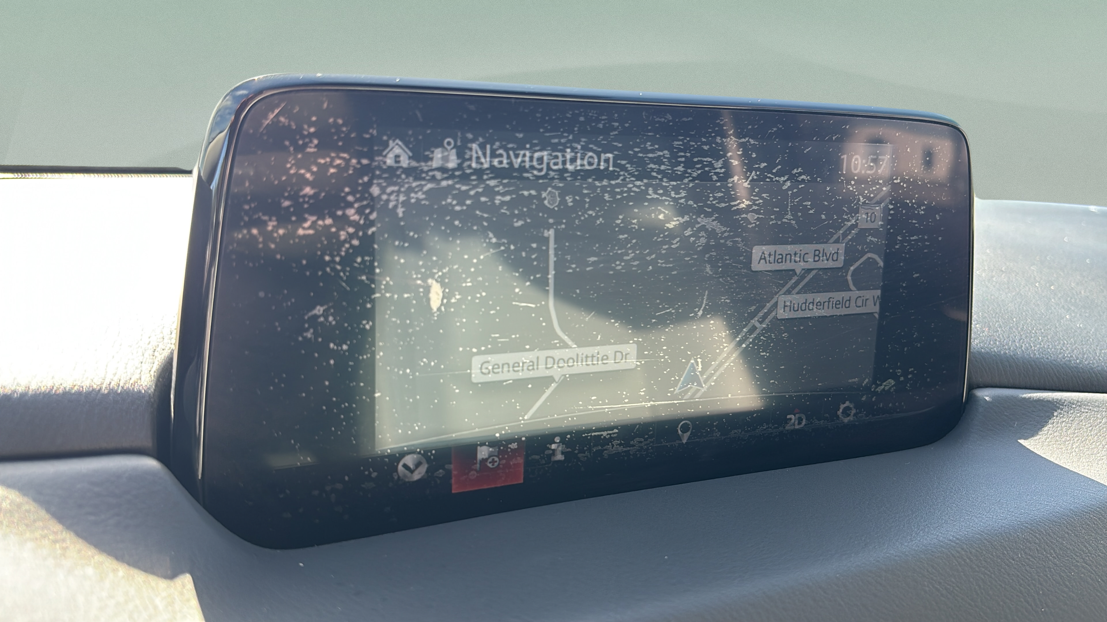 Used 2018 MAZDA CX-5 Grand Touring FWD image 39