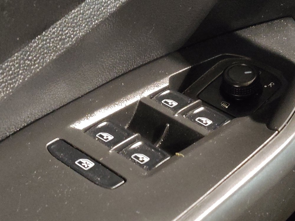 Used 2019 Volkswagen Jetta S FWD image 27