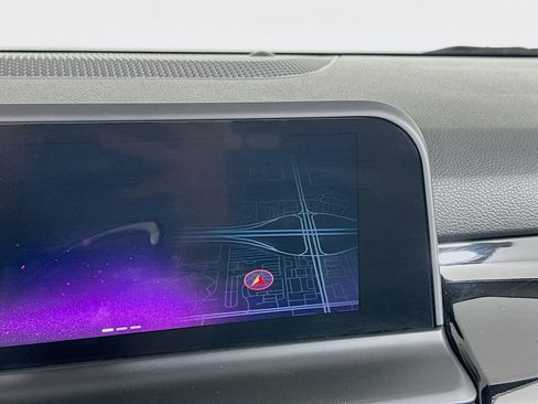 Used 2025 Kia Seltos S image 22