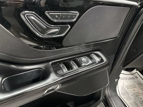 Used 2023 Lincoln Aviator AWD image 24