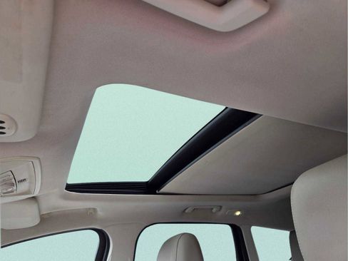 Used 2015 Ford Escape Titanium FWD image 22