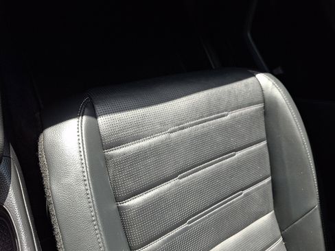 Certified 2023 Honda CR-V EX-L image 26