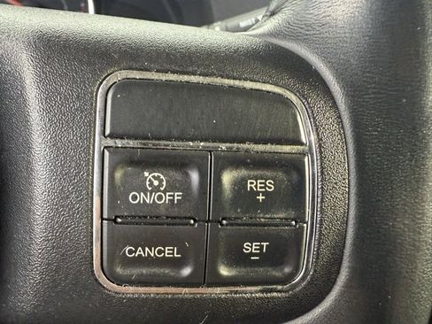 Used 2018 Jeep Wrangler Unlimited Sport S image 16