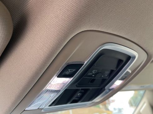 Used 2020 RAM 1500 Laramie image 30