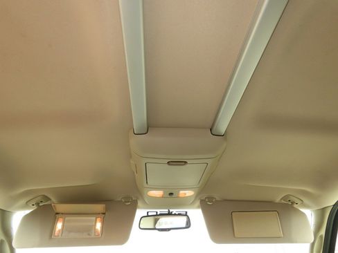 Used 2008 Ford F150 Lariat image 23