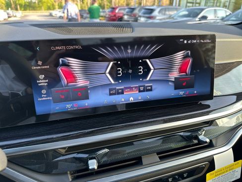 New 2026 BMW X5 sDrive40i RWD image 32