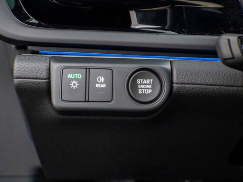 New 2026 Porsche Panamera 4 image 19