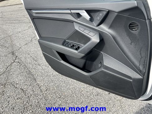 Used 2023 Audi A3 2.0T Premium image 20