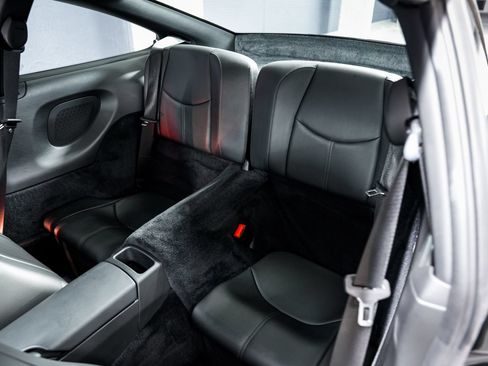 Used 2006 Porsche 911 Carrera S RWD image 18