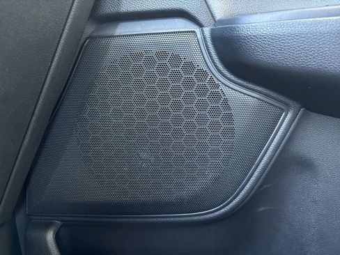 Certified 2022 Honda CR-V EX image 30