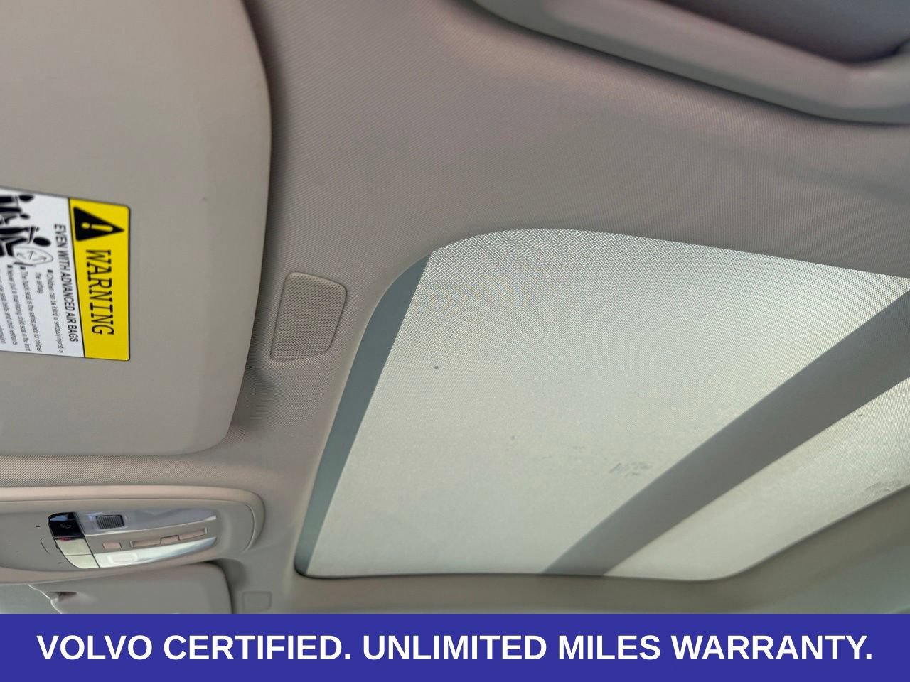 Certified 2024 Volvo S60 T8 Plus w/ Climate Package AWD/4WD image 34