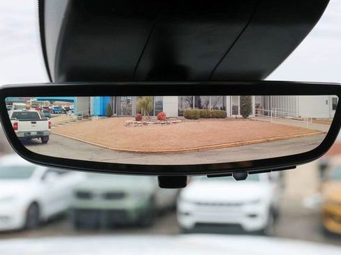 Used 2023 GMC Sierra 1500 Denali Ultimate image 33