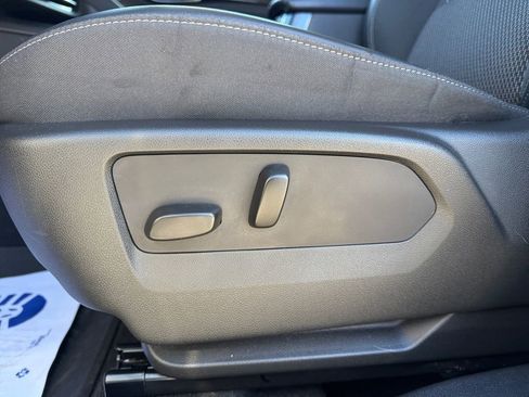 Used 2022 Buick Envision Preferred image 16