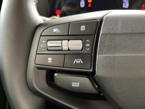 Used 2026 Kia Sportage EX image 31