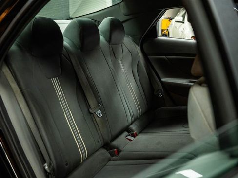 Used 2022 Hyundai Elantra SEL w/ Convenience Package image 11