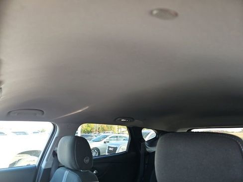 Used 2024 Chevrolet Blazer LT image 17