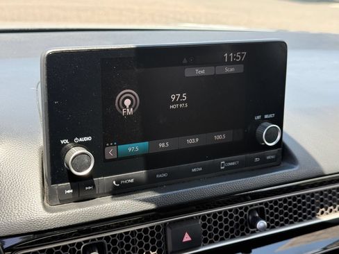 Used 2025 Honda Civic Sport image 20