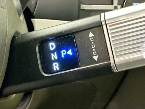 Used 2025 Hyundai Santa Fe Calligraphy AWD/4WD image 26
