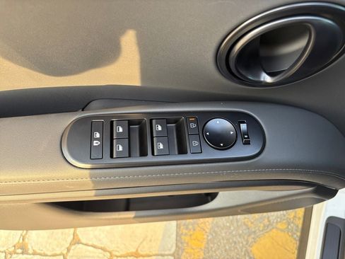 New 2026 Hyundai Palisade XRT Pro image 15