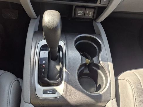 Used 2016 Honda Pilot EX-L image 27