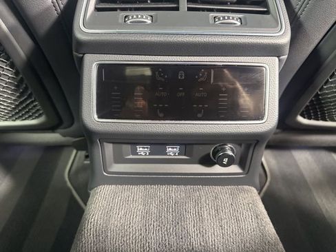 Used 2019 Audi A7 3.0T Premium Plus w/ Premium Plus Package image 26