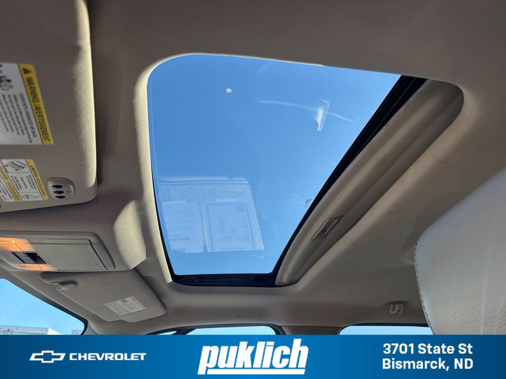 Used 2009 Ford F150 XL AWD/4WD image 22