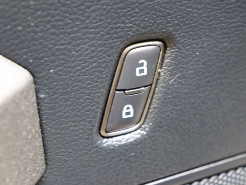 Used 2020 Ford F150 Raptor w/ Equipment Group 801A Mid image 51