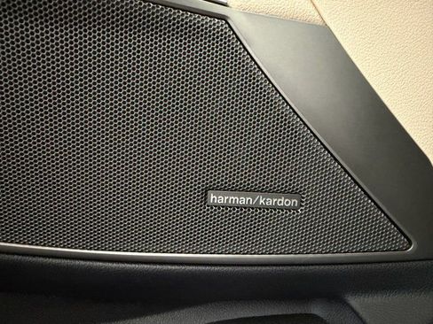 Used 2021 BMW 330i M SPORT w/ Executive Package image 30