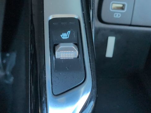 Used 2022 Kia Sorento SX AWD/4WD image 25