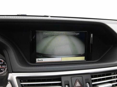 Used 2012 Mercedes-Benz E 63 AMG Wagon image 13
