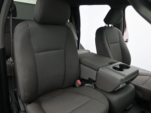 Used 2019 Ford F150 XLT w/ XTR Package image 11