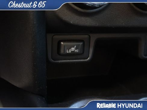 Used 2016 Mitsubishi Outlander Sport FWD image 37
